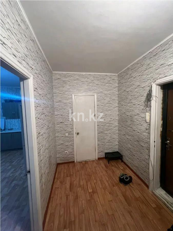 Продажа 1-комнатной квартиры, 50 м² в Алматы - фото 6