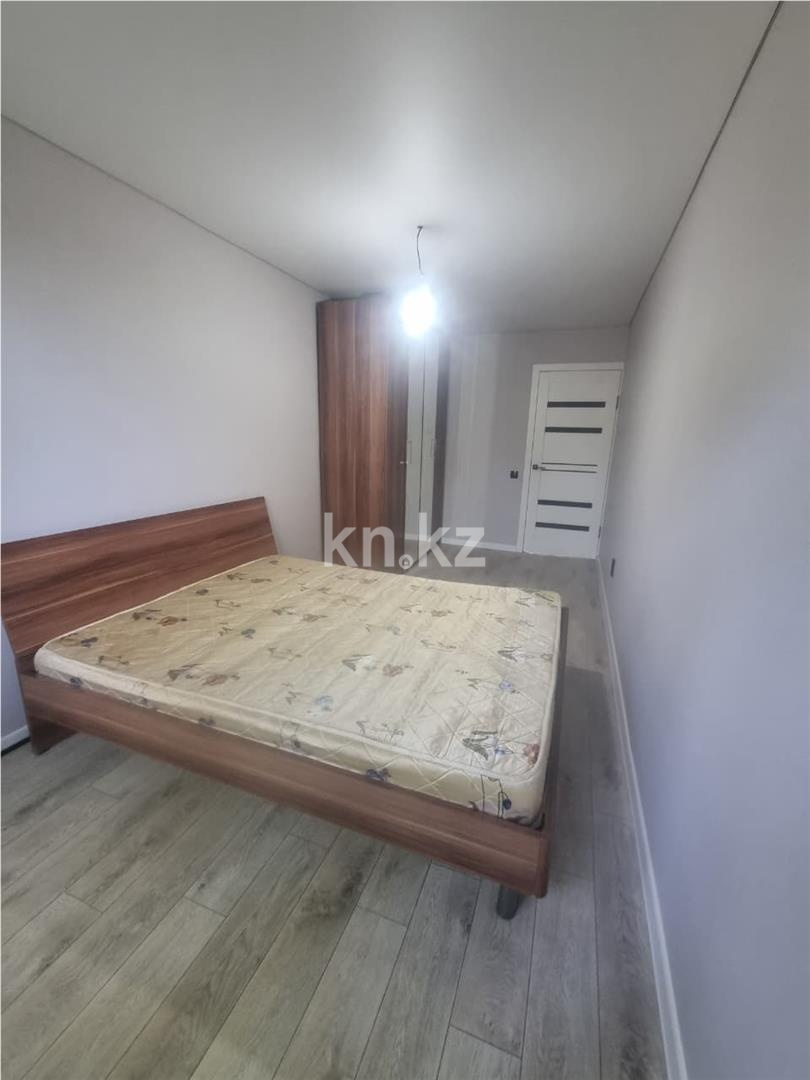 Продажа 2-комнатной квартиры, 43 м² в Караганде - фото 12