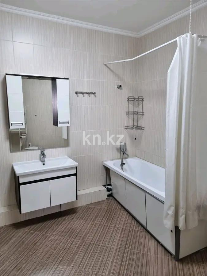 Продажа 3-комнатной квартиры, 110 м² в Алматы - фото 3