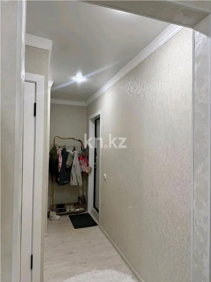 Продажа 2-комнатной квартиры, 49 м² в Караганде - фото 5