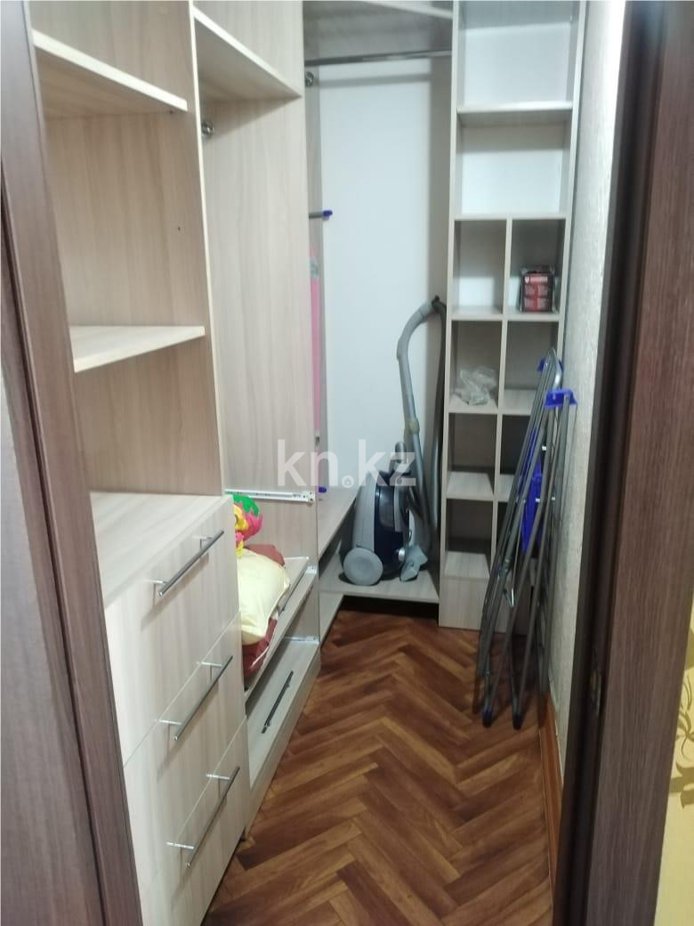 Продажа 2-комнатной квартиры, 44 м², пр. Назарбаева, дом  23 в Караганде - фото 6