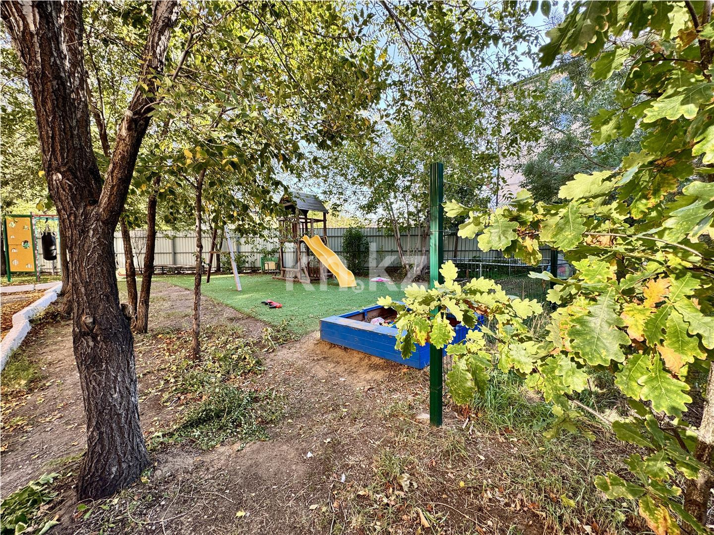 Продажа 3-комнатной квартиры, 93 м², ул. Гоголя, дом  46/3 в Караганде - фото 30