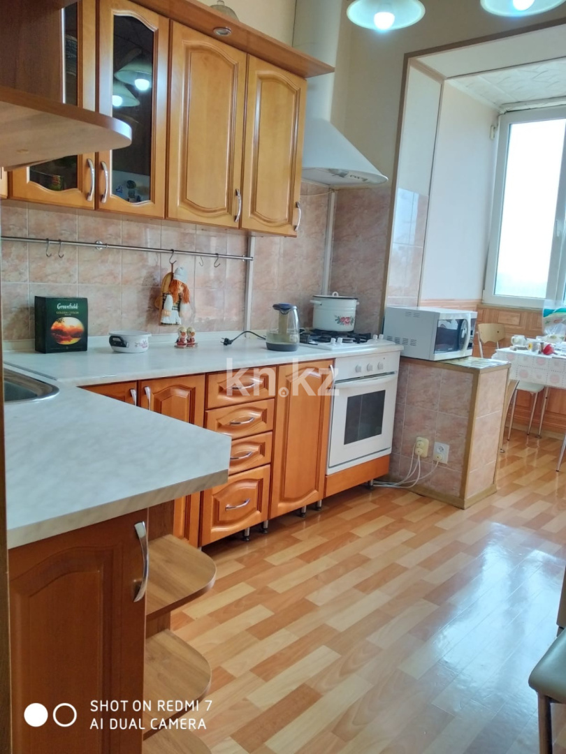 Продажа 3-комнатной квартиры, 80 м² в Актау - фото 8