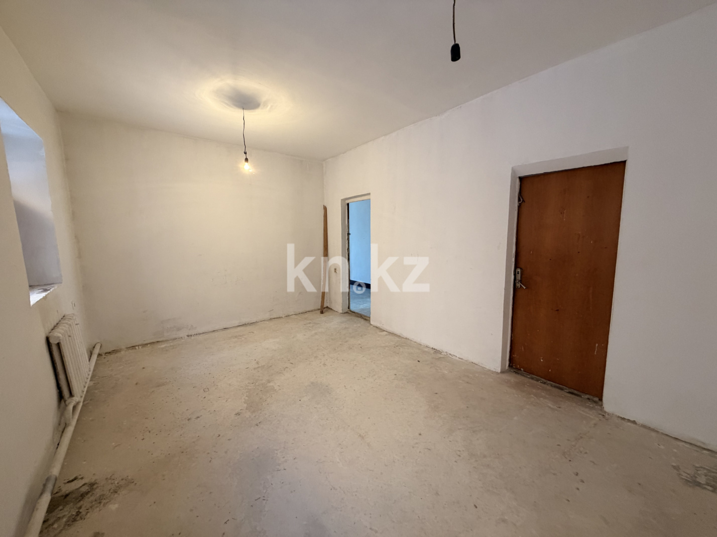 Аренда базы, 121 м² в Астане