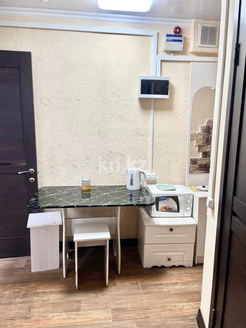 Продажа помещения, 80 м² в Астане - фото 9