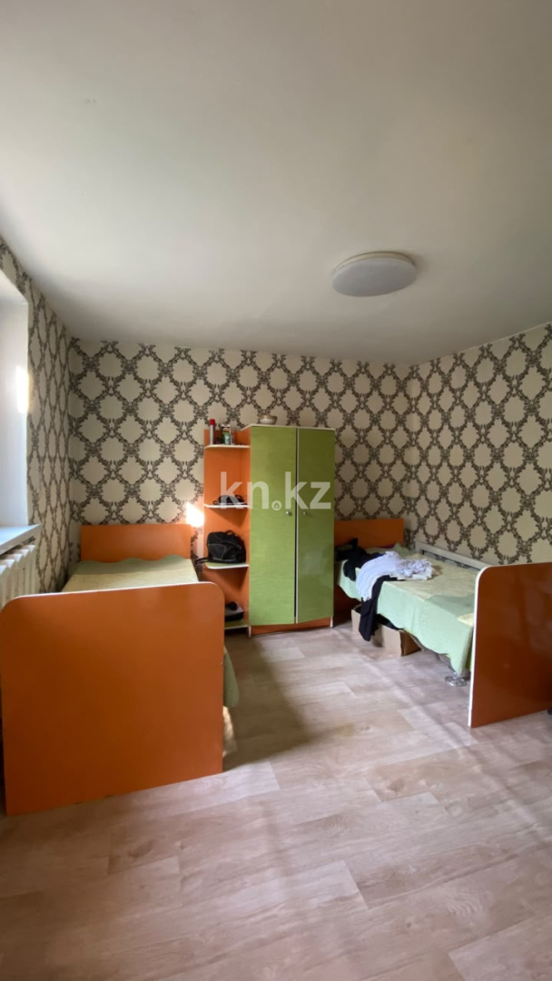 Продажа 5-комнатного дома, 130 м² в Таразе - фото 5