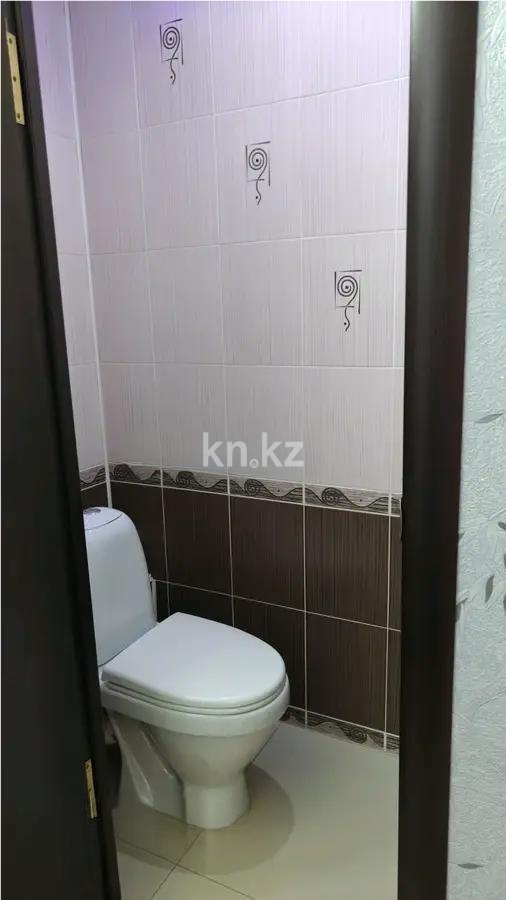 Продажа 4-комнатной квартиры, 81.6 м² в Алматы - фото 11