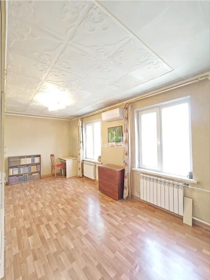 Продажа 3-комнатной квартиры, 58 м² в Алматы
