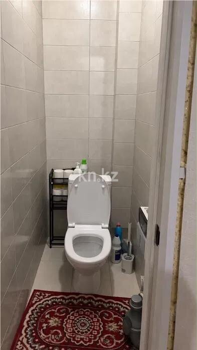 Продажа 3-комнатной квартиры, 59 м² в Астане - фото 6
