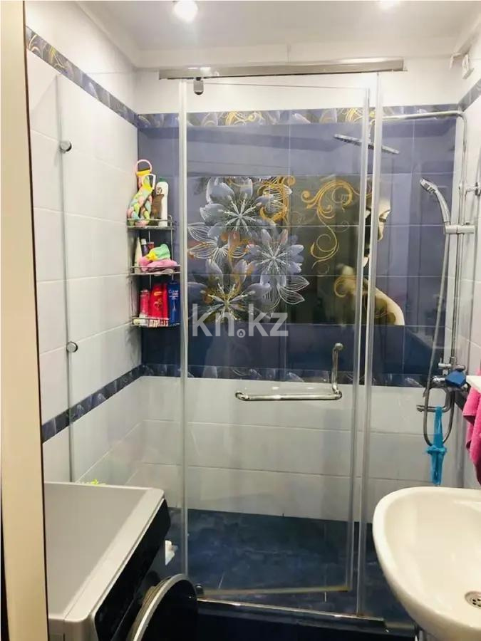 Продажа 2-комнатной квартиры, 61 м² в Астане - фото 3