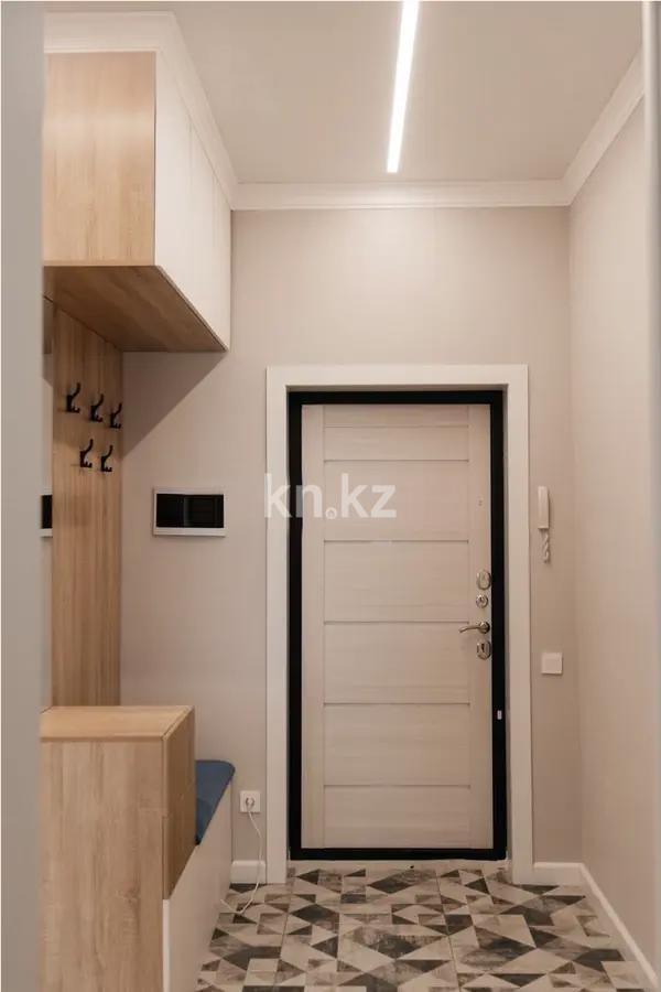 Продажа 2-комнатной квартиры, 51 м² в Астане - фото 5