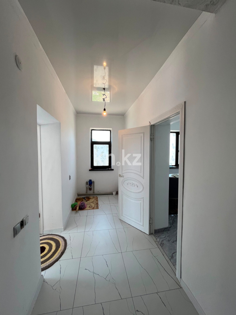 Продажа 4-комнатного дома, 160 м² в Шымкенте - фото 10
