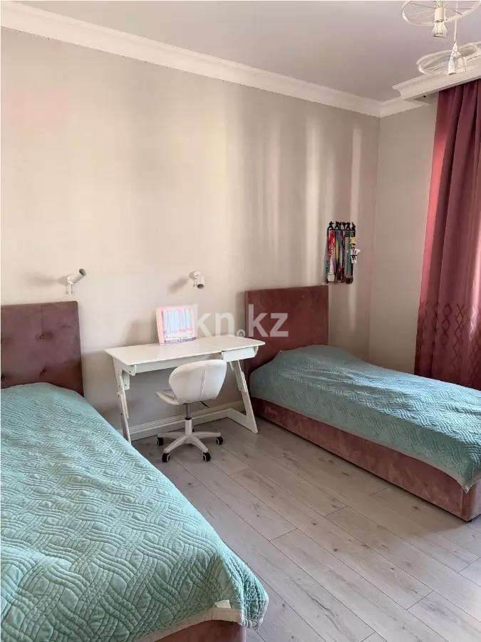 Продажа 4-комнатной квартиры, 103 м² в Астане - фото 3