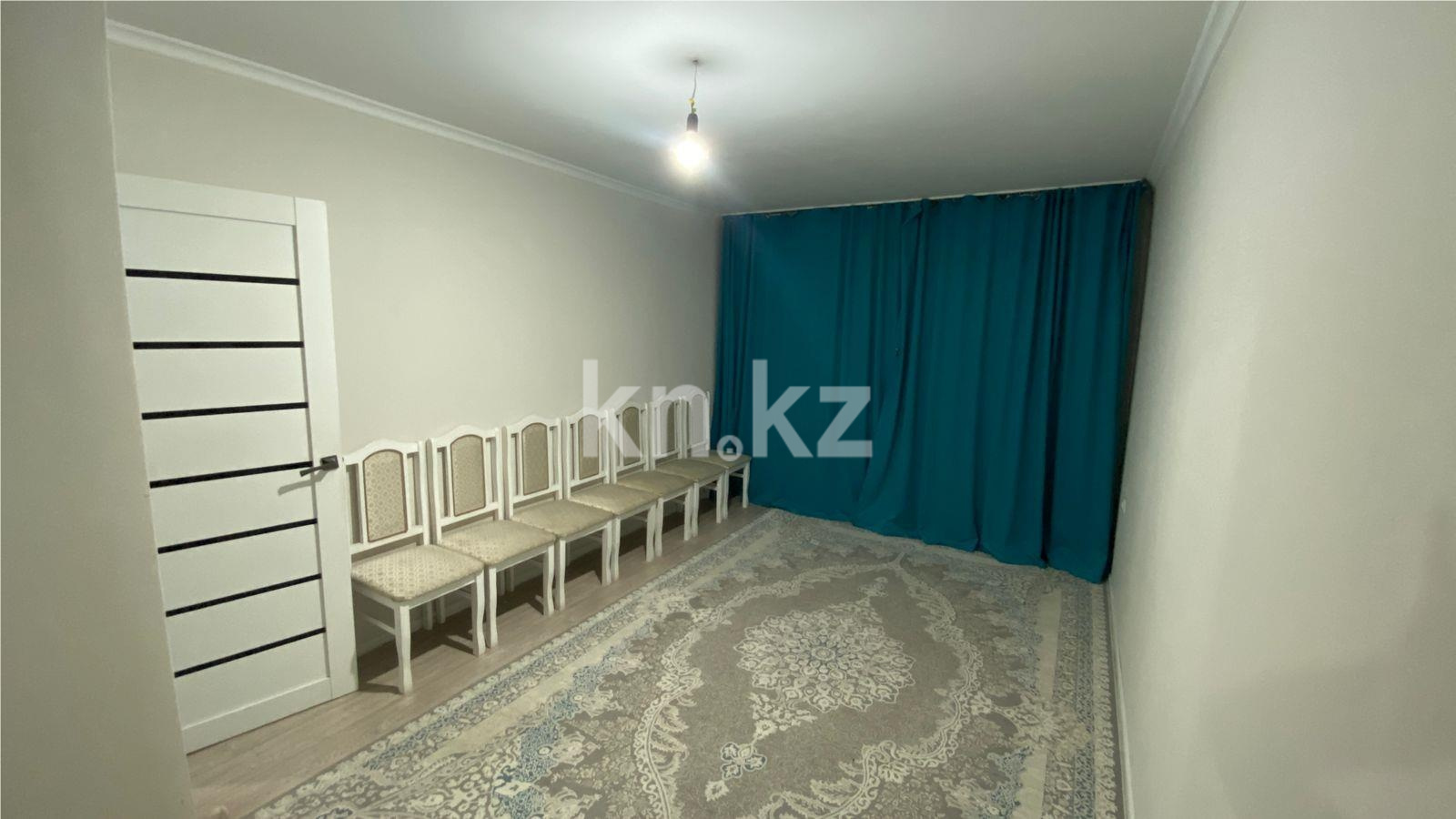 Продажа 2-комнатной квартиры, 48 м² в Темиртау - фото 5