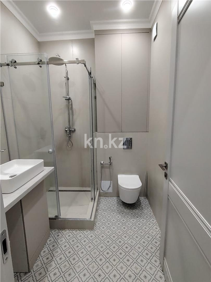 Продажа 2-комнатной квартиры, 40 м² в Астане - фото 8