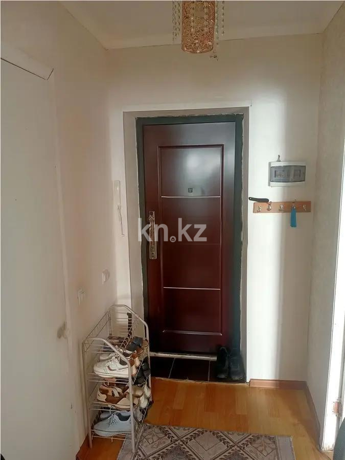 Продажа 1-комнатной квартиры, 36 м² в Астане - фото 3