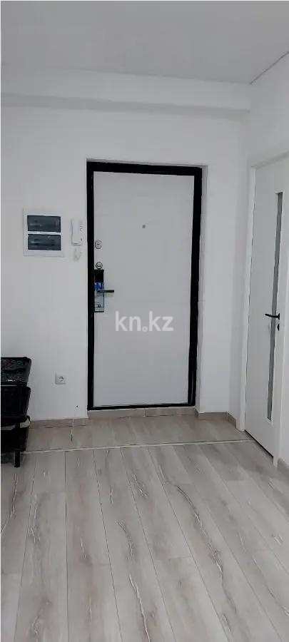 Продажа 3-комнатной квартиры, 54 м², ул. Халиуллина, дом  168 в Алматы - фото 2