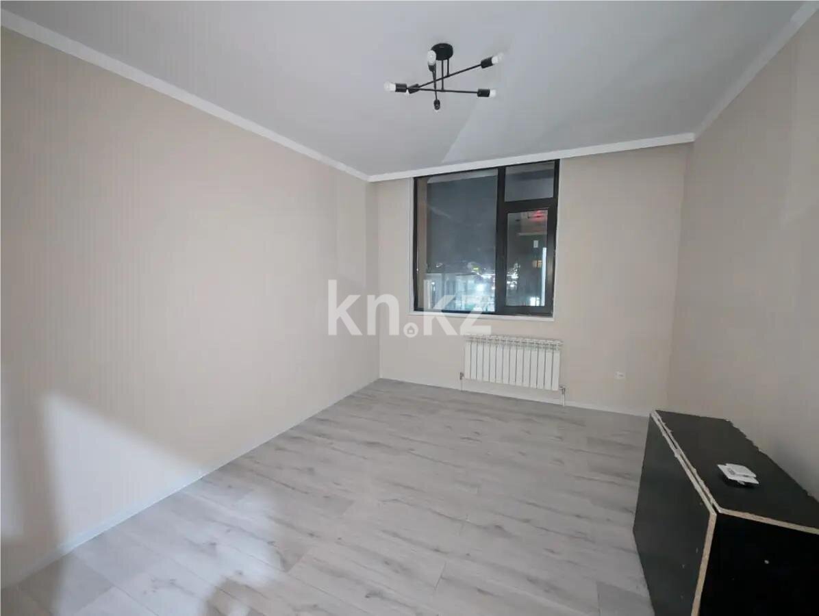 Продажа 3-комнатной квартиры, 70 м² в Астане - фото 3