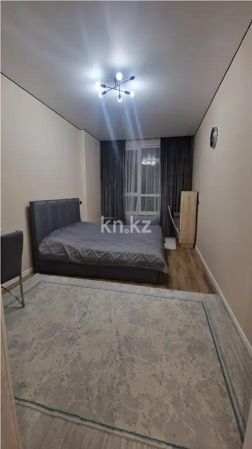 Продажа 3-комнатной квартиры, 70 м² в Астане - фото 3