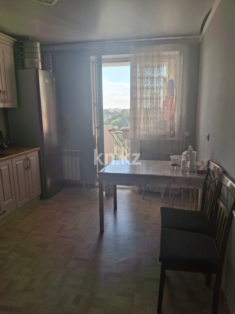 Продажа 2-комнатной квартиры, 59.1 м² в Астане - фото 12