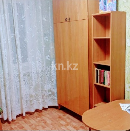 Аренда 2-комнатной квартиры, 40 м² в Караганде - фото 2