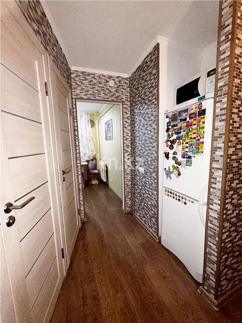 Продажа 3-комнатной квартиры, 60 м² в Караганде - фото 7