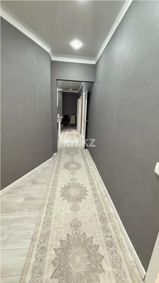 Продажа 3-комнатной квартиры, 70 м² в Астане - фото 5