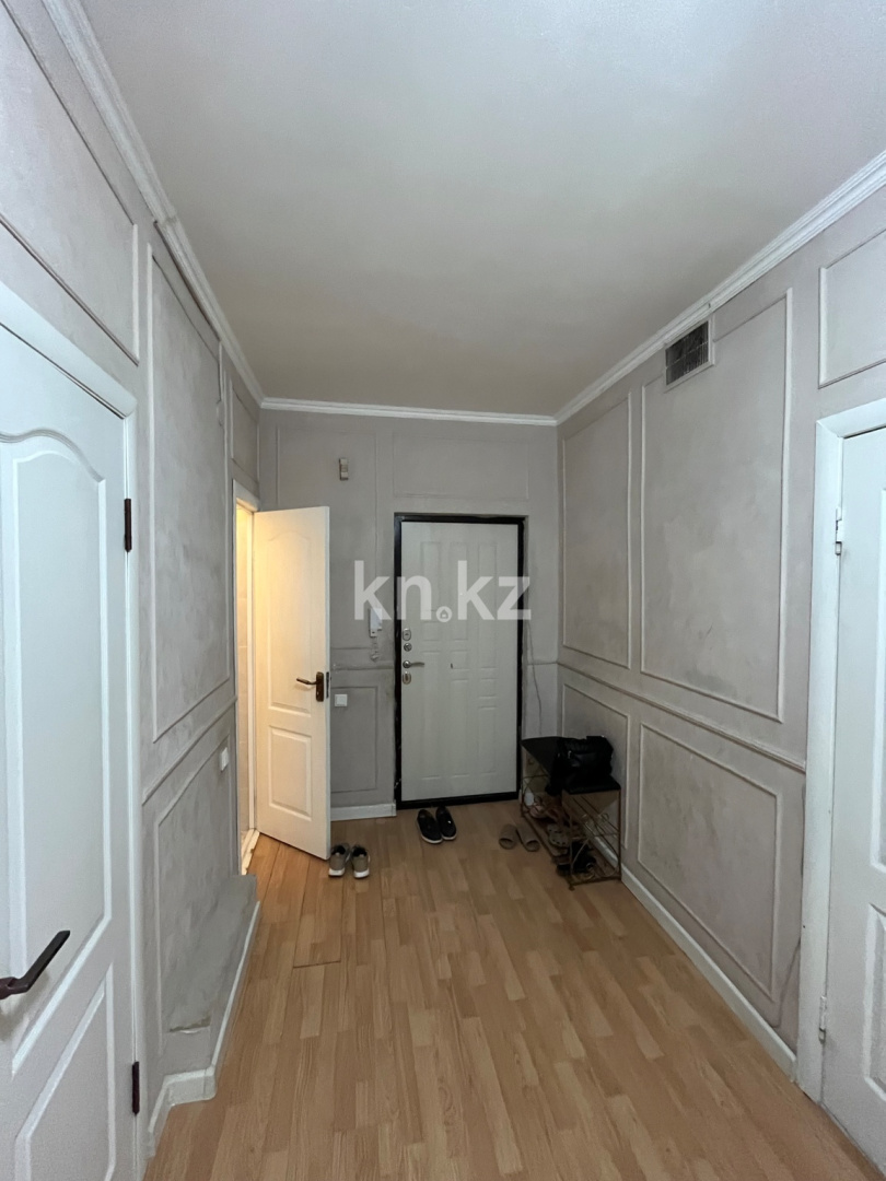 Продажа 3-комнатной квартиры, 95 м² в Шымкенте - фото 10