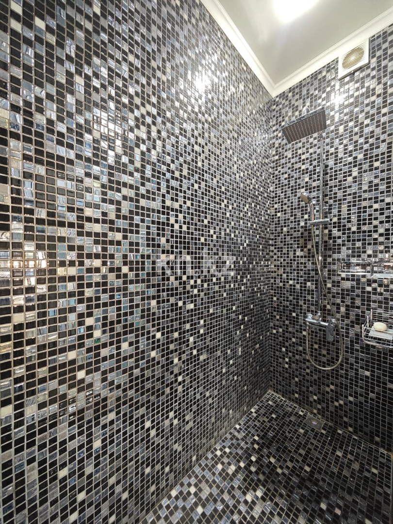 Продажа 3-комнатной квартиры, 90 м² в Караганде - фото 21