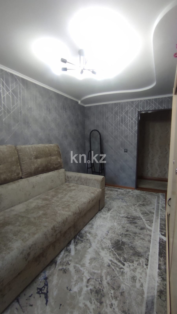 Продажа 2-комнатной квартиры, 45 м² в Таразе - фото 5