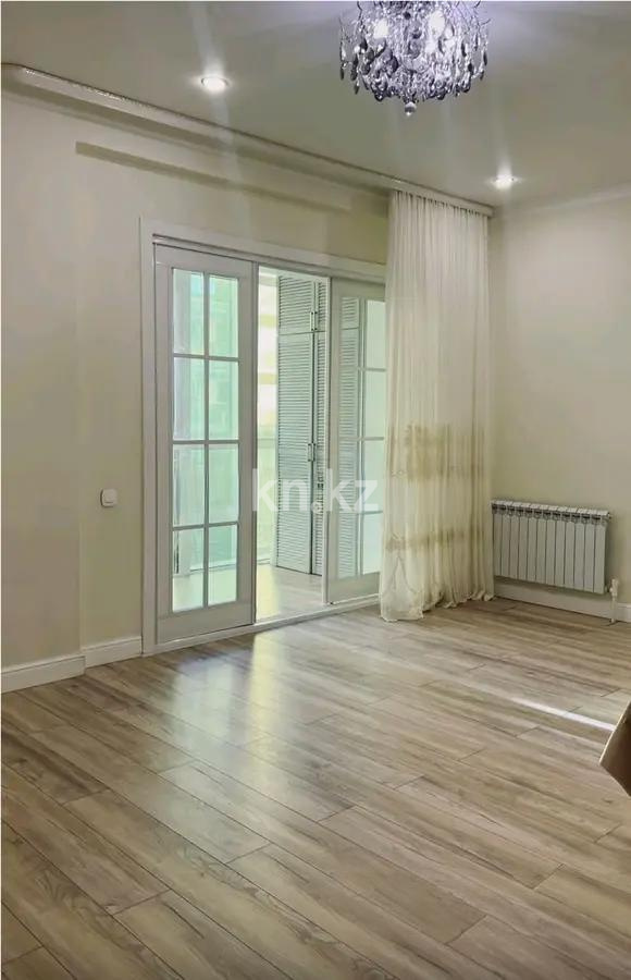 Продажа 2-комнатной квартиры, 65 м² в Астане