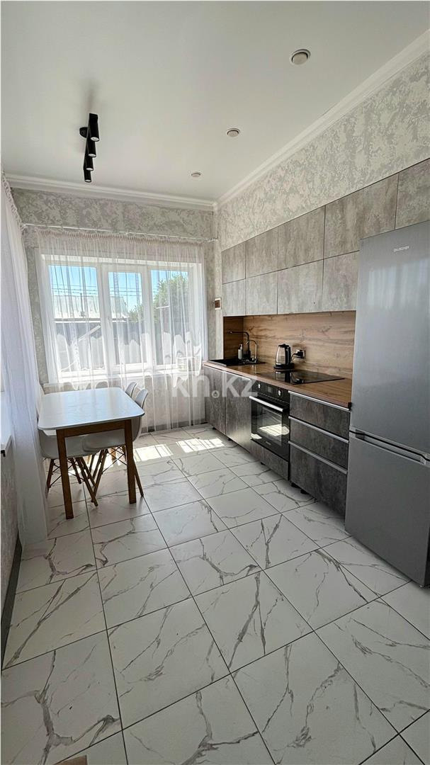 Продажа 4-комнатного дома, 49.6 м², ул. Ватутина в Темиртау - фото 7