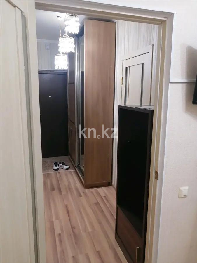 Продажа 1-комнатной квартиры, 45 м², ул. Сауран в Астане - фото 6