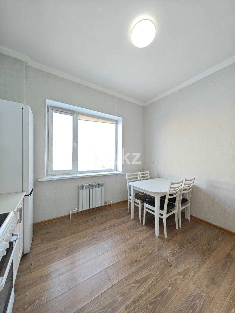 Продажа 2-комнатной квартиры, 61 м² в Караганде - фото 7