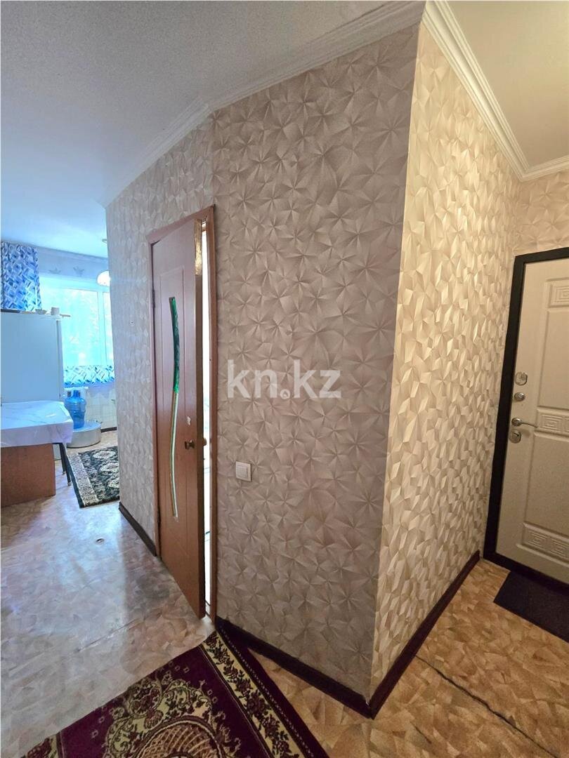 Продажа 2-комнатной квартиры, 47 м² в Караганде - фото 5
