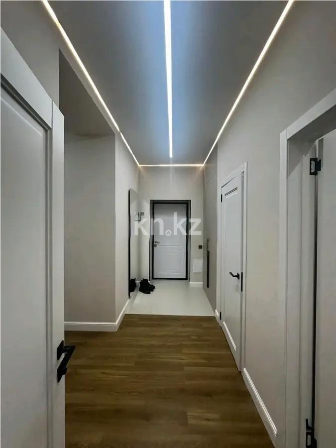 Продажа 3-комнатной квартиры, 83 м² в Астане - фото 5