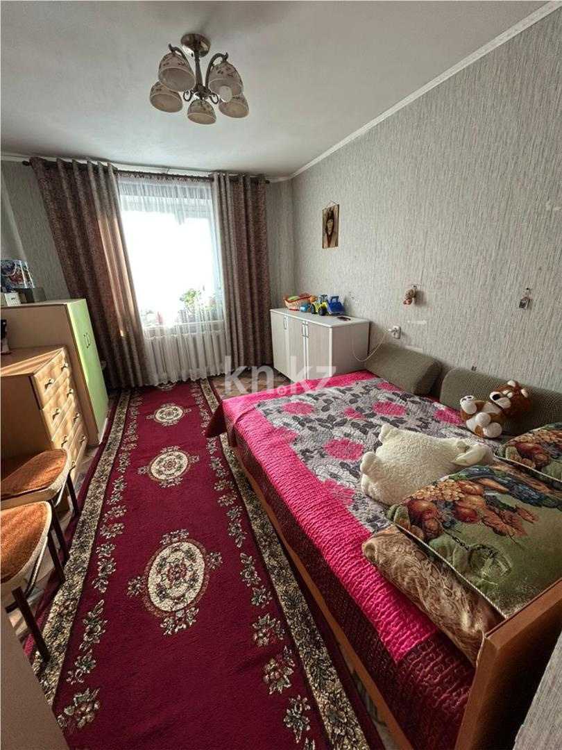 Продажа 3-комнатной квартиры, 67 м² в Темиртау - фото 3
