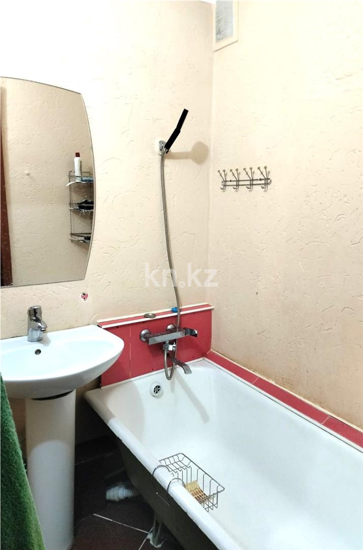 Продажа 2-комнатной квартиры, 56 м², ул. Карбышева в Караганде - фото 8