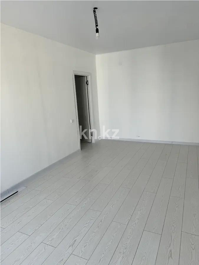 Продажа 2-комнатной квартиры, 46 м² в Алматы - фото 2