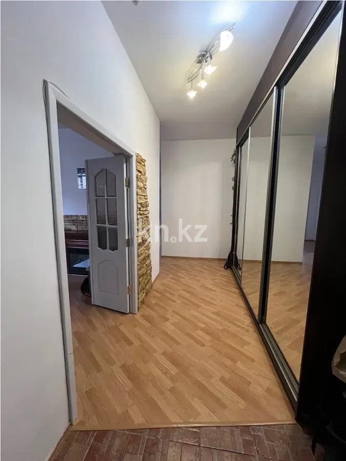 Продажа 2-комнатной квартиры, 96.6 м² в Астане - фото 9
