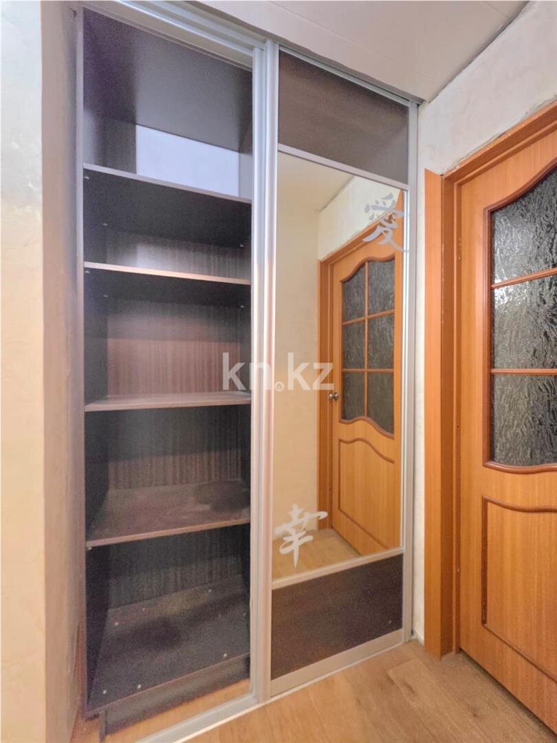 Продажа 3-комнатной квартиры, 66 м² в Темиртау - фото 10