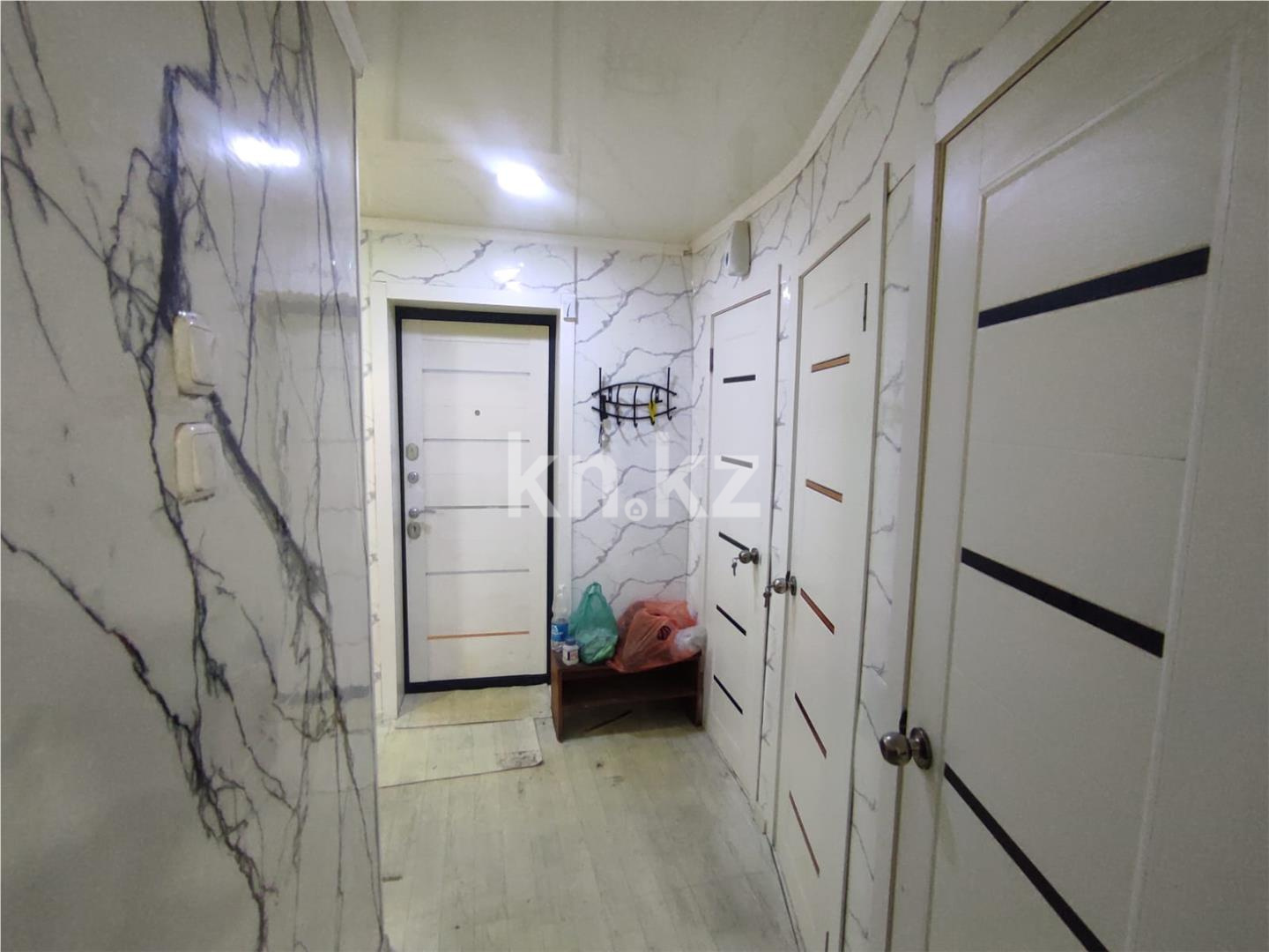 Продажа 3-комнатной квартиры, 53 м² в Темиртау - фото 8