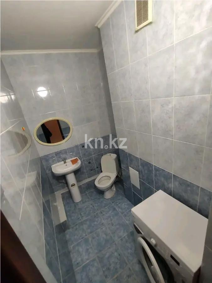 Продажа 2-комнатной квартиры, 74 м² в Астане - фото 4