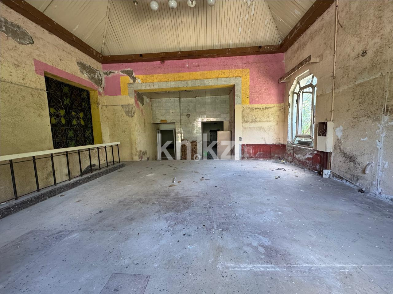 Продажа , 1000 м², ул. Фурманова, дом  21 в Темиртау - фото 7