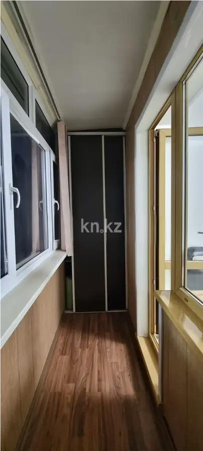 Продажа 2-комнатной квартиры, 54 м² в Караганде - фото 7