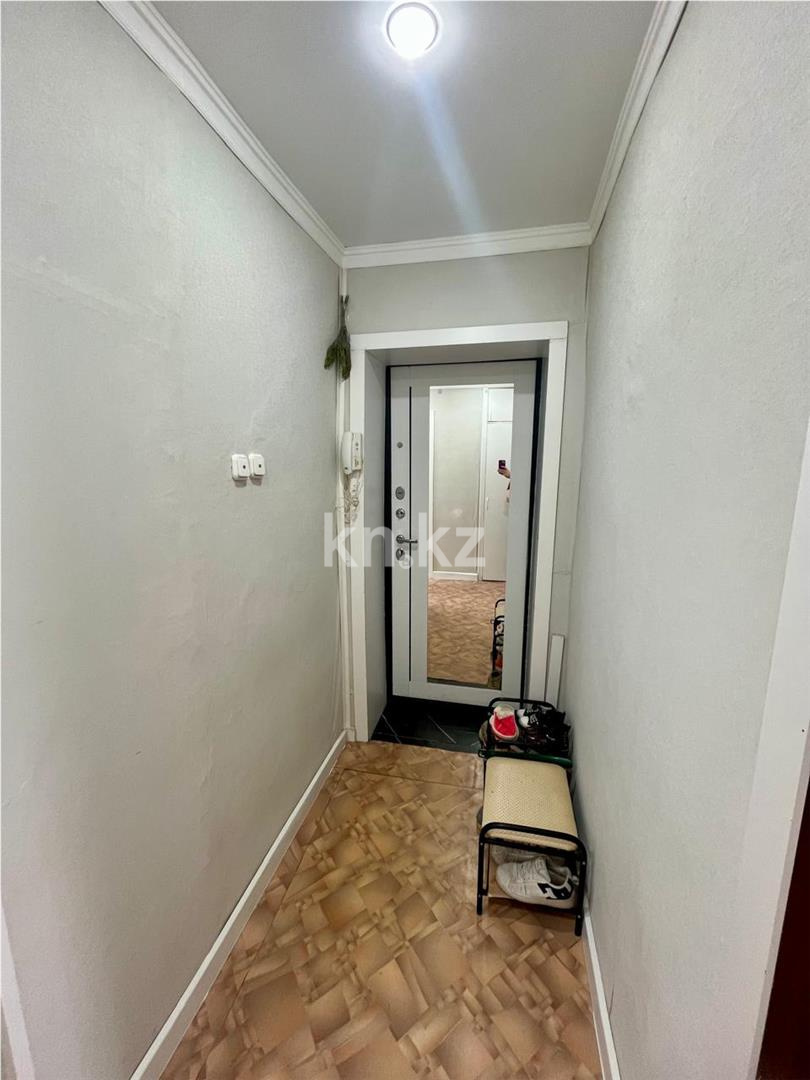 Продажа 3-комнатной квартиры, 63 м² в Караганде - фото 11