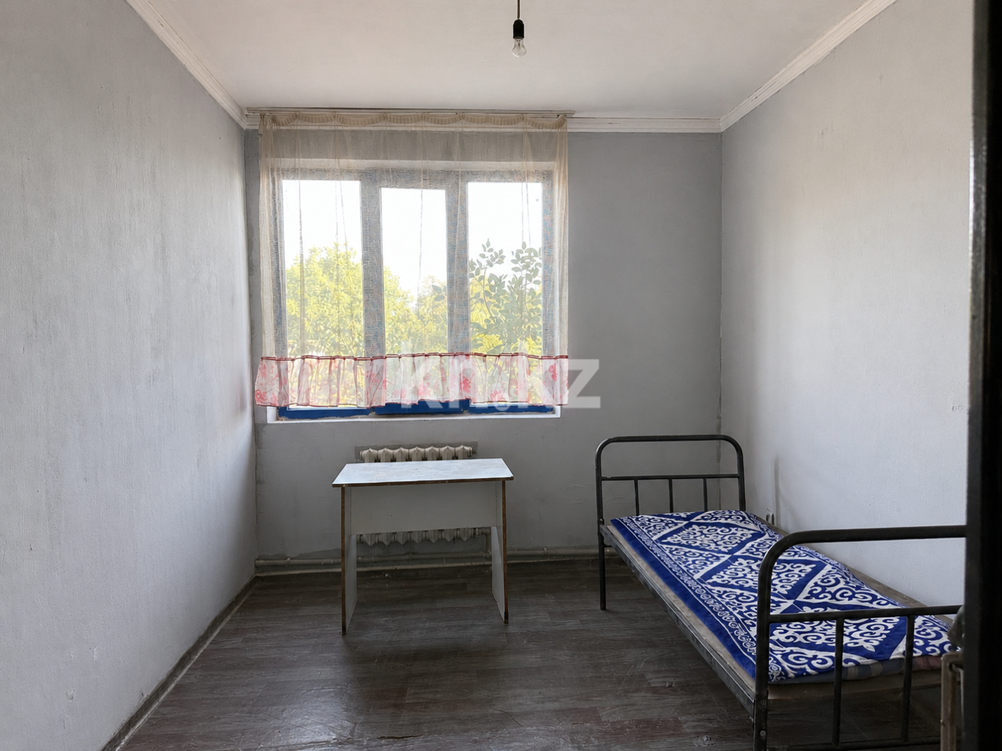 Продажа бизнеса, 500 м² в Алматы - фото 18