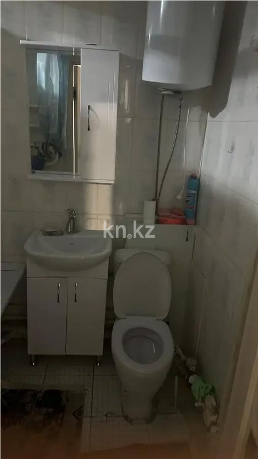 Продажа 1-комнатной квартиры, 30 м² в Караганде - фото 2