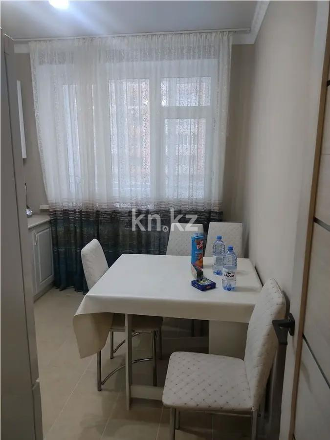 Продажа 2-комнатной квартиры, 40 м² в Астане - фото 2