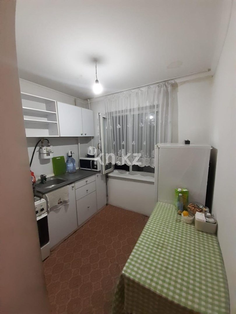 Продажа 2-комнатной квартиры, 46 м², пр. Н. Абдирова, дом  33 в Караганде - фото 3